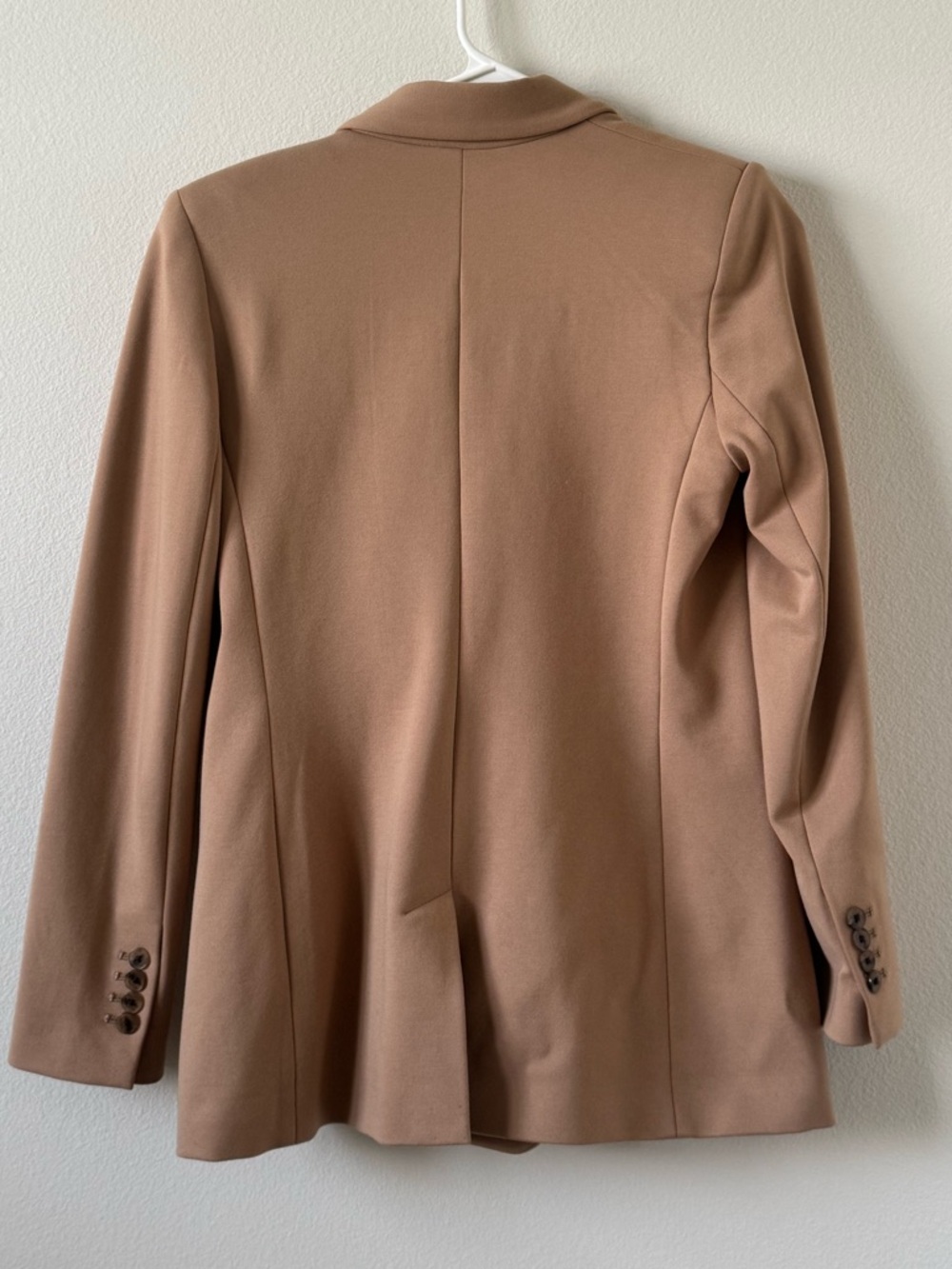 Express Blazer - Picture 3 of 3